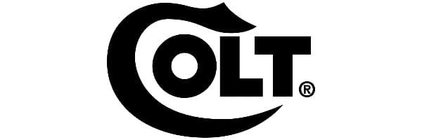 Colt